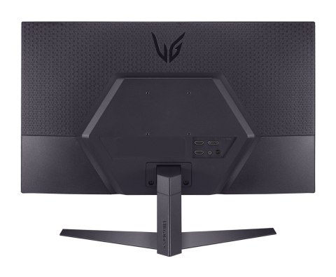 LG MONITOR LG LED 24" 24GS50F-B 180Hz