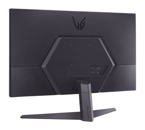 LG MONITOR LG LED 24" 24GS50F-B 180Hz