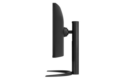 LG MONITOR LG LED 34" 34WR50QK-B 100Hz LG MONITOR LG LED 34" 34WR50QK-B 100Hz
