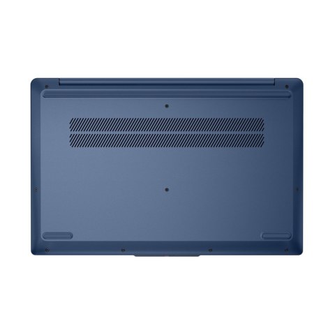 Lenovo Lenovo IdeaPad Slim 3 15IAH8 i5-12450H 15.6" FHD IPS 300nits AG 16GB LPDDR5 4800 SSD512 Intel UHD Graphics Win11 Abyss Blue Lenovo Lenovo IdeaPad Slim 3 15IAH8 i5-12450H 15.6" FHD IPS 300nits AG 16GB LPDDR5 4800 SSD512 Intel UHD Graphics Win11 Abyss Blue