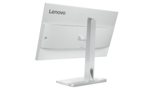 Lenovo Lenovo L24m-4A 23.8"FHD IPS 100Hz 250nits AG HDMI DP USB Cloud Grey