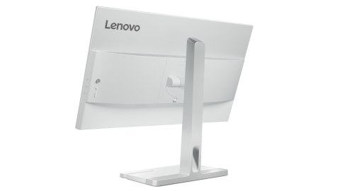 Lenovo Lenovo L24m-4A 23.8"FHD IPS 100Hz 250nits AG HDMI DP USB Cloud Grey Lenovo Lenovo L24m-4A 23.8"FHD IPS 100Hz 250nits AG HDMI DP USB Cloud Grey