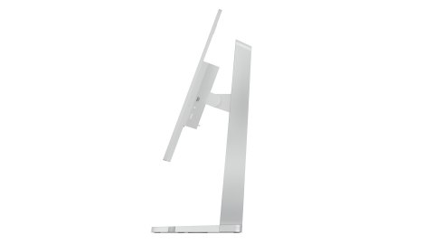 Lenovo Lenovo L24m-4A 23.8"FHD IPS 100Hz 250nits AG HDMI DP USB Cloud Grey Lenovo Lenovo L24m-4A 23.8"FHD IPS 100Hz 250nits AG HDMI DP USB Cloud Grey