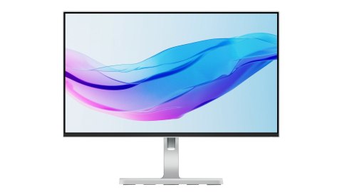Lenovo Lenovo L24m-4A 23.8"FHD IPS 100Hz 250nits AG HDMI DP USB Cloud Grey Lenovo Lenovo L24m-4A 23.8"FHD IPS 100Hz 250nits AG HDMI DP USB Cloud Grey