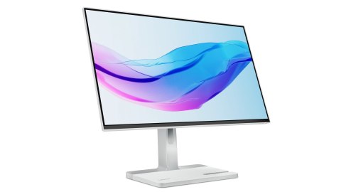 Lenovo Lenovo L24m-4A 23.8"FHD IPS 100Hz 250nits AG HDMI DP USB Cloud Grey Lenovo Lenovo L24m-4A 23.8"FHD IPS 100Hz 250nits AG HDMI DP USB Cloud Grey