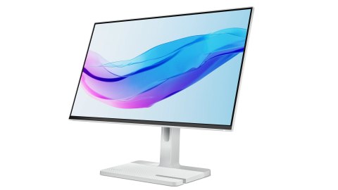 Lenovo Lenovo L24m-4A 23.8"FHD IPS 100Hz 250nits AG HDMI DP USB Cloud Grey Lenovo Lenovo L24m-4A 23.8"FHD IPS 100Hz 250nits AG HDMI DP USB Cloud Grey