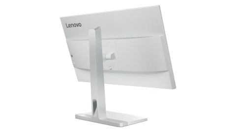 Lenovo Lenovo L24m-4A 23.8"FHD IPS 100Hz 250nits AG HDMI DP USB Cloud Grey Lenovo Lenovo L24m-4A 23.8"FHD IPS 100Hz 250nits AG HDMI DP USB Cloud Grey
