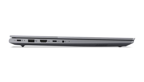 Lenovo Lenovo ThinkBook 16 G6 ABP Ryzen 7 7730U 16" WUXGA IPS 300nits AG 16GB DDR4 3200 SSD512 AMD Radeon Graphics W11Pro 3Y Onsite Arc