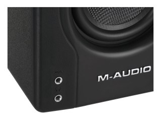 M-AUDIO M-AUDIO BX3 Pair BT - Para Monitorów Odsłuchowych Bluetooth