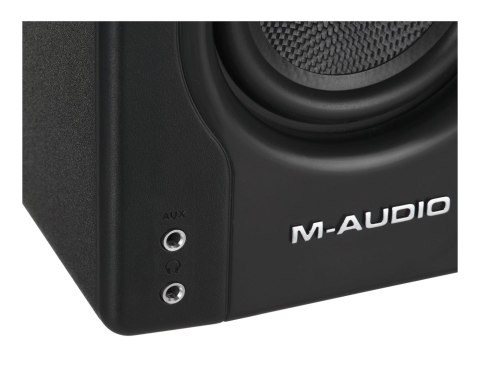 M-AUDIO M-AUDIO BX3 Pair BT - Para Monitorów Odsłuchowych Bluetooth