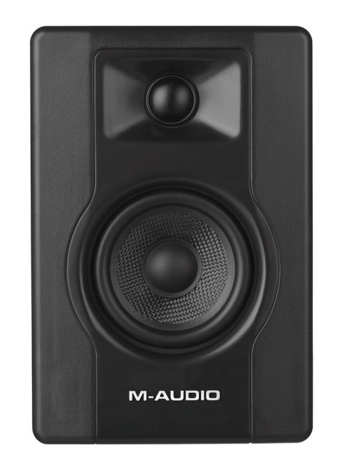 M-AUDIO M-AUDIO BX3 Pair BT - Para Monitorów Odsłuchowych Bluetooth