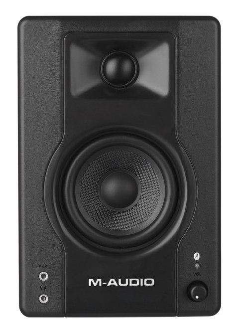 M-AUDIO M-AUDIO BX3 Pair BT - Para Monitorów Odsłuchowych Bluetooth