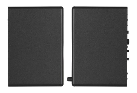 M-AUDIO M-AUDIO BX3 Pair BT - Para Monitorów Odsłuchowych Bluetooth