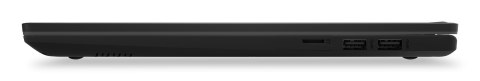 MSI MSI Modern 15 H AI C1MOG-210PL Ultra 5 125H 15.6"FHD 60Hz IPS-Level 16GB DDR5 SSD512 Arc Graphics Win11