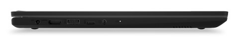 MSI MSI Modern 15 H AI C1MOG-210PL Ultra 5 125H 15.6"FHD 60Hz IPS-Level 16GB DDR5 SSD512 Arc Graphics Win11