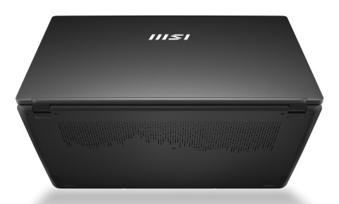 MSI MSI Modern 15 H AI C1MOG-210PL Ultra 5 125H 15.6"FHD 60Hz IPS-Level 16GB DDR5 SSD512 Arc Graphics Win11