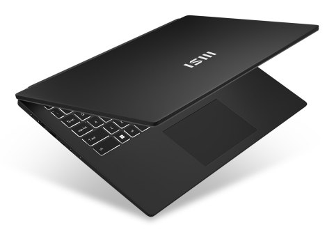 MSI MSI Modern 15 H AI C1MOG-210PL Ultra 5 125H 15.6"FHD 60Hz IPS-Level 16GB DDR5 SSD512 Arc Graphics Win11