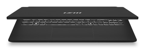 MSI MSI Modern 15 H AI C1MOG-210PL Ultra 5 125H 15.6"FHD 60Hz IPS-Level 16GB DDR5 SSD512 Arc Graphics Win11