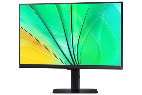 Samsung MONITOR SAMSUNG LED S60UD 24" LS24D600EAUXEN 100Hz Samsung MONITOR SAMSUNG LED S60UD 24" LS24D600EAUXEN 100Hz