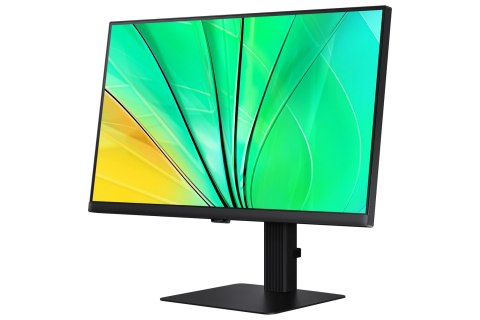 Samsung MONITOR SAMSUNG LED S60UD 24" LS24D600EAUXEN 100Hz Samsung MONITOR SAMSUNG LED S60UD 24" LS24D600EAUXEN 100Hz