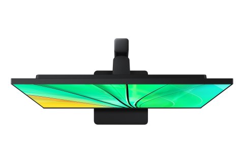 Samsung MONITOR SAMSUNG LED S60UD 24" LS24D600EAUXEN 100Hz Samsung MONITOR SAMSUNG LED S60UD 24" LS24D600EAUXEN 100Hz