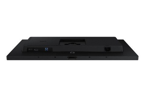 Samsung MONITOR SAMSUNG LED S60UD 24" LS24D600EAUXEN 100Hz Samsung MONITOR SAMSUNG LED S60UD 24" LS24D600EAUXEN 100Hz
