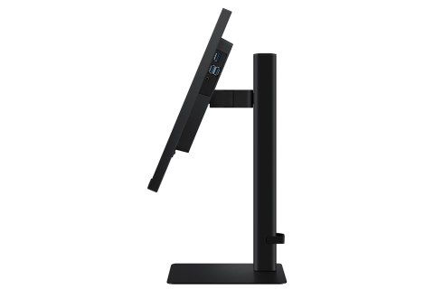 Samsung MONITOR SAMSUNG LED S60UD 24" LS24D600EAUXEN 100Hz Samsung MONITOR SAMSUNG LED S60UD 24" LS24D600EAUXEN 100Hz