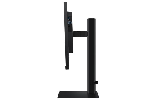 Samsung MONITOR SAMSUNG LED S60UD 24" LS24D600EAUXEN 100Hz Samsung MONITOR SAMSUNG LED S60UD 24" LS24D600EAUXEN 100Hz
