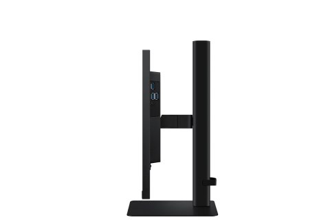 Samsung MONITOR SAMSUNG LED S60UD 24" LS24D600EAUXEN 100Hz Samsung MONITOR SAMSUNG LED S60UD 24" LS24D600EAUXEN 100Hz