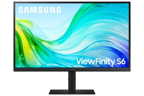 Samsung MONITOR SAMSUNG LED S61F 27" LS27F610EAUXEN 100Hz Samsung MONITOR SAMSUNG LED S61F 27" LS27F610EAUXEN 100Hz