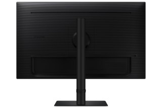 Samsung MONITOR SAMSUNG LED S61F 27" LS27F610EAUXEN 100Hz