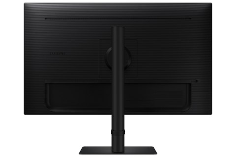 Samsung MONITOR SAMSUNG LED S61F 27" LS27F610EAUXEN 100Hz Samsung MONITOR SAMSUNG LED S61F 27" LS27F610EAUXEN 100Hz