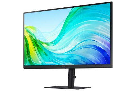 Samsung MONITOR SAMSUNG LED S61F 27" LS27F610EAUXEN 100Hz Samsung MONITOR SAMSUNG LED S61F 27" LS27F610EAUXEN 100Hz