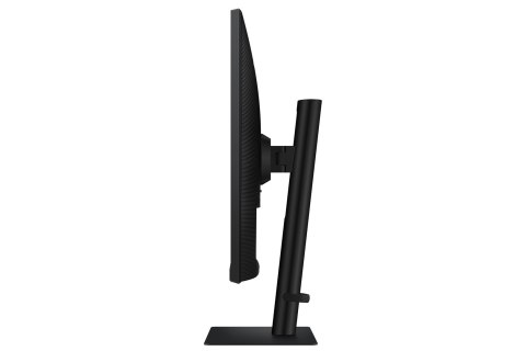 Samsung MONITOR SAMSUNG LED S61F 27" LS27F610EAUXEN 100Hz Samsung MONITOR SAMSUNG LED S61F 27" LS27F610EAUXEN 100Hz