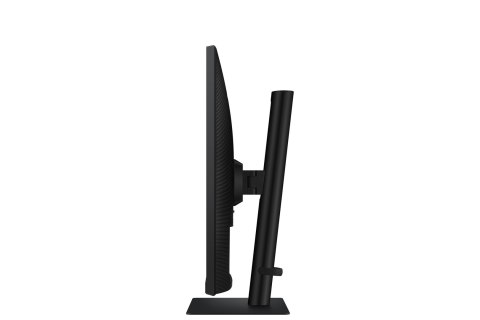 Samsung MONITOR SAMSUNG LED S61F 27" LS27F610EAUXEN 100Hz Samsung MONITOR SAMSUNG LED S61F 27" LS27F610EAUXEN 100Hz