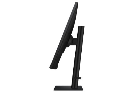 Samsung MONITOR SAMSUNG LED S61F 27" LS27F610EAUXEN 100Hz Samsung MONITOR SAMSUNG LED S61F 27" LS27F610EAUXEN 100Hz