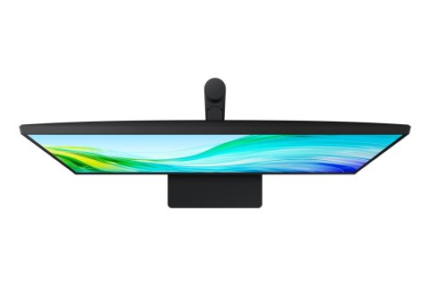 Samsung MONITOR SAMSUNG LED S61F 27" LS27F610EAUXEN 100Hz Samsung MONITOR SAMSUNG LED S61F 27" LS27F610EAUXEN 100Hz