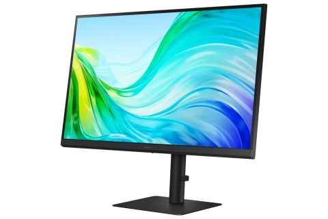 Samsung MONITOR SAMSUNG LED S61F 27" LS27F610EAUXEN 100Hz Samsung MONITOR SAMSUNG LED S61F 27" LS27F610EAUXEN 100Hz