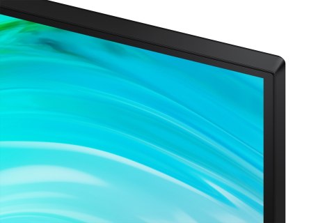 Samsung MONITOR SAMSUNG LED S61F 27" LS27F610EAUXEN 100Hz Samsung MONITOR SAMSUNG LED S61F 27" LS27F610EAUXEN 100Hz