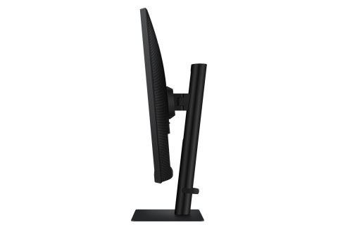 Samsung MONITOR SAMSUNG LED S61F 27" LS27F610EAUXEN 100Hz Samsung MONITOR SAMSUNG LED S61F 27" LS27F610EAUXEN 100Hz