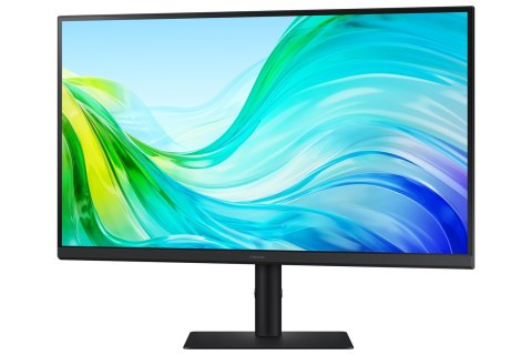 Samsung MONITOR SAMSUNG LED S61F 27" LS27F610EAUXEN 100Hz Samsung MONITOR SAMSUNG LED S61F 27" LS27F610EAUXEN 100Hz
