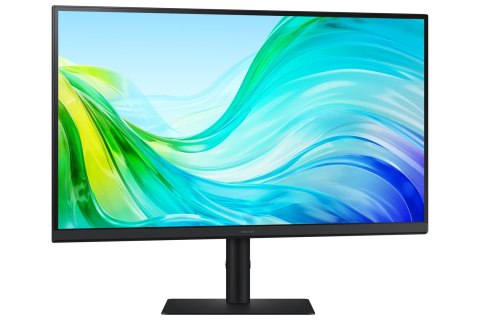Samsung MONITOR SAMSUNG LED S61F 27" LS27F610EAUXEN 100Hz Samsung MONITOR SAMSUNG LED S61F 27" LS27F610EAUXEN 100Hz