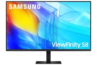 Samsung MONITOR SAMSUNG LED S80D 37" LS37D800EAUXEN