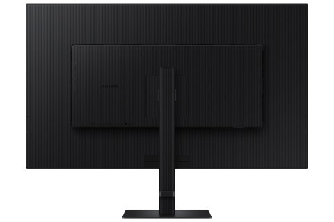 Samsung MONITOR SAMSUNG LED S80D 37" LS37D800EAUXEN
