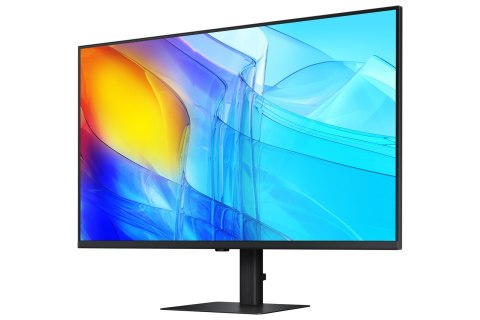 Samsung MONITOR SAMSUNG LED S80D 37" LS37D800EAUXEN