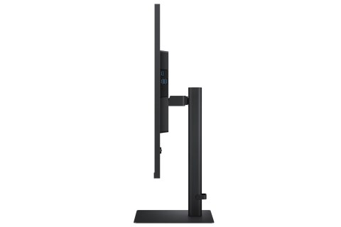 Samsung MONITOR SAMSUNG LED S80D 37" LS37D800EAUXEN