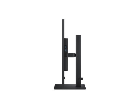 Samsung MONITOR SAMSUNG LED S80D 37" LS37D800EAUXEN