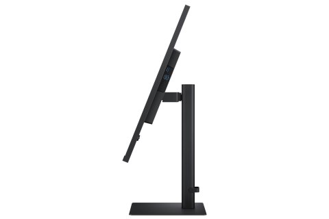 Samsung MONITOR SAMSUNG LED S80D 37" LS37D800EAUXEN