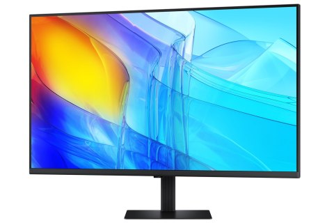 Samsung MONITOR SAMSUNG LED S80D 37" LS37D800EAUXEN