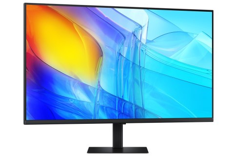 Samsung MONITOR SAMSUNG LED S80D 37" LS37D800EAUXEN